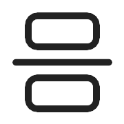 Insert PNG Icon
