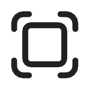 Large PNG Icon
