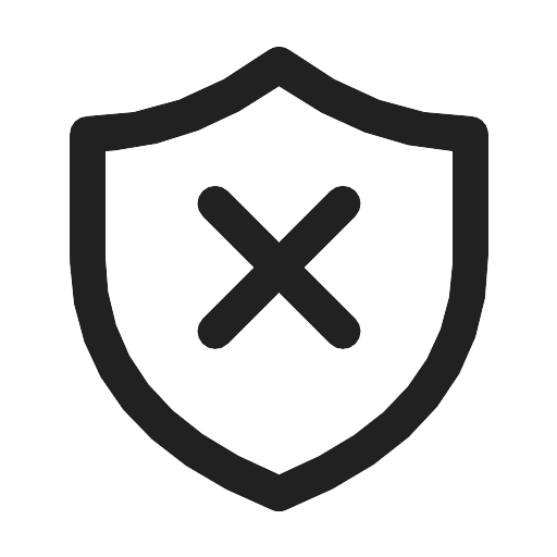 Malware Detected Vector Svg Icon 2 Png Repo Free Png Icons