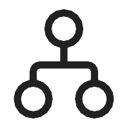 Organization PNG Icon