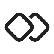 Protocol Handler PNG Icon