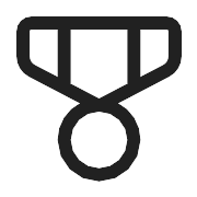 Reward PNG Icon