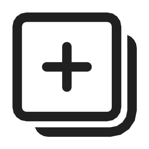 Плюс свг. Значок плюс аккумулятора. Boxicons. Яркость 250 кд/м². Иконки c4 css.