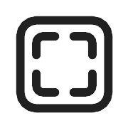Screenshot PNG Icon