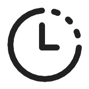 Shifts Activity PNG Icon
