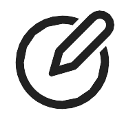 Status PNG Icon