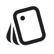 Style Guide PNG Icon