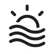 Weather Haze PNG Icon