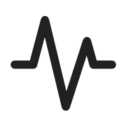 Activity PNG Icon