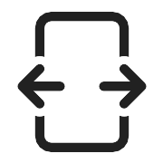 App Span PNG Icon