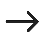 Arrow Forward PNG Icon