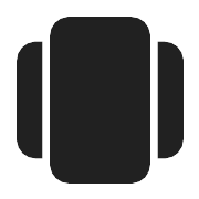 App Recent PNG Icon