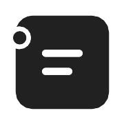 Channel PNG Icon