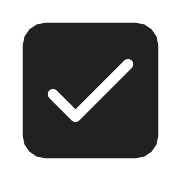 Checkbox Checked Vector SVG Icon - PNG Repo Free PNG Icons