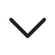Chevron Down PNG Icon