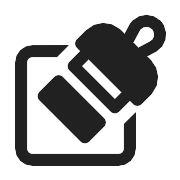 Classification Vector SVG Icon - PNG Repo Free PNG Icons