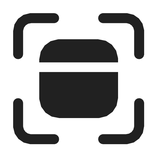 Convert To Table Vector Svg Icon Png Repo Free Png Icons Convert To Table Vector Svg Icon Png Repo Free Png Icons
