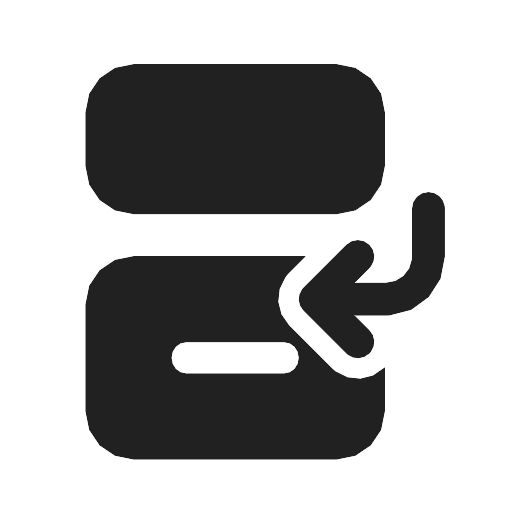 Convert To Text Vector Svg Icon Png Repo Free Png Icons