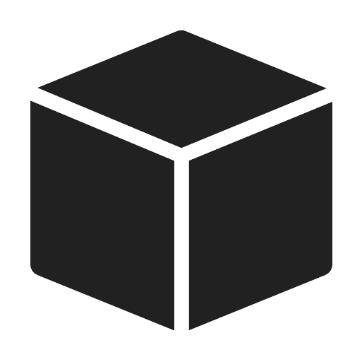 Opencube Icon Cube Vector SVG Icon - PNG Repo Free PNG Icons