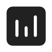 Data Usage PNG Icon