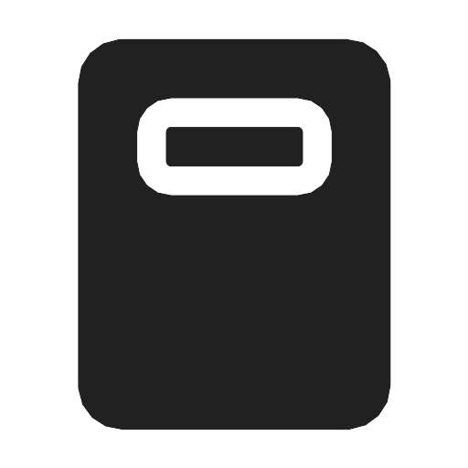 Document Header Vector SVG Icon - PNG Repo Free PNG Icons