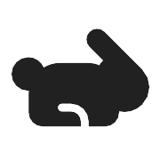 Fast Mode PNG Icon