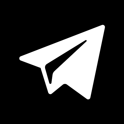 Youtube Vector Svg Icon 7 Png Repo Free Png Icons Youtube Vector Svg Icon 7 Png Repo Free Png Icons