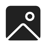 Image PNG Icon