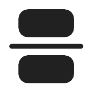 Insert PNG Icon