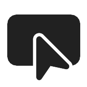 Inspect PNG Icon
