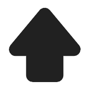 Keyboard Shift PNG Icon