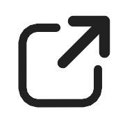 Open Vector SVG Icon - PNG Repo Free PNG Icons