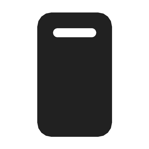 Phone Status Bar Vector SVG Icon PNG Repo Free PNG Icons