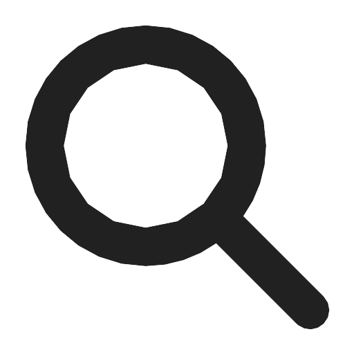 Search Vector SVG Icon - PNG Repo Free PNG Icons