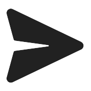 Send PNG Icon