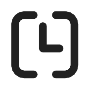 Shifts Open PNG Icon