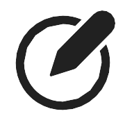 Status PNG Icon