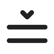 Text Add Space Before PNG Icon