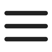 Text Align Justify PNG Icon