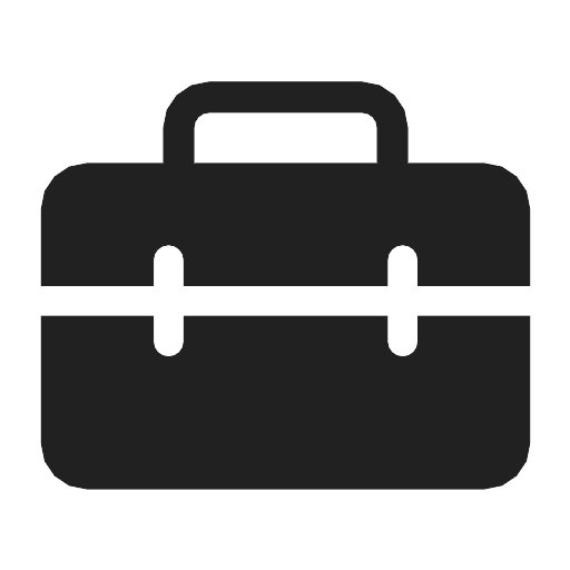 Toolbox Vector SVG Icon PNG Repo Free PNG Icons