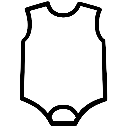Download Mvtnq1pylfyakm