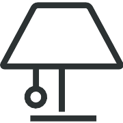Night Stand PNG Icon