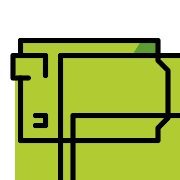Arduino PNG Icon