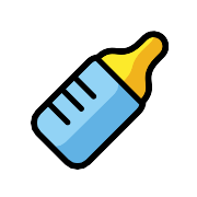 Download Baby Bottle Vector Svg Icon 4 Png Repo Free Png Icons