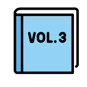 Blue Book PNG Icon
