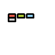 Card Index PNG Icon