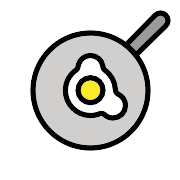 Cooking PNG Icon