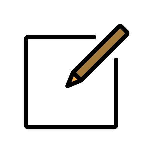 edit-vector-svg-icon-png-repo-free-png-icons