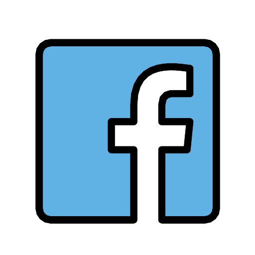 Facebook Square Vector Svg Icon Png Repo Free Png Icons Facebook Square Vector Svg Icon Png Repo Free Png Icons
