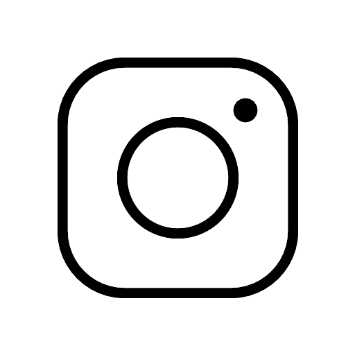 Instagram Vector SVG Icon - PNG Repo Free PNG Icons